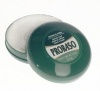 Travel Size Proraso Shaving Soap with Eucalyptus Oil and Menthol - 2.5 oz