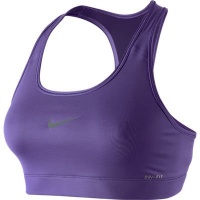 NIKE PRO VICTORY COMPRESSION Style# 375833 NIKE PRO VICTORY COMPRESSION Style# 375833