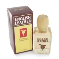 ENGLISH LEATHER by Dana After Shave 8 oz ENGLISH LEATHER by Dana After Shave 8 oz