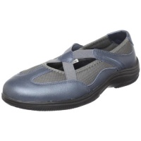 Propet Women's Sapphire Propet Women's Sapphire