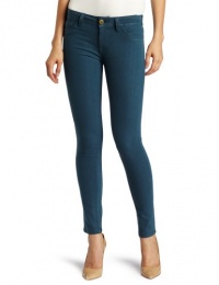 DL1961 Women's Amanda Skinny Jean, Jade, 26 DL1961 Women's Amanda Skinny Jean, Jade, 26