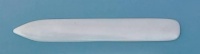 Books by Hand Bone Folder Books by Hand Bone Folder