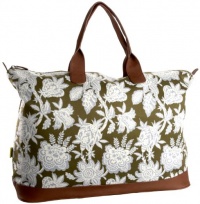Amy Butler Meris Tote Amy Butler Meris Tote