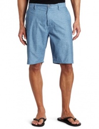 Volcom Men's Frickin Modern V2 Short Volcom Men's Frickin Modern V2 Short