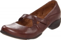 Hush Puppies Women's Azune Mary Jane Hush Puppies Women's Azune Mary Jane
