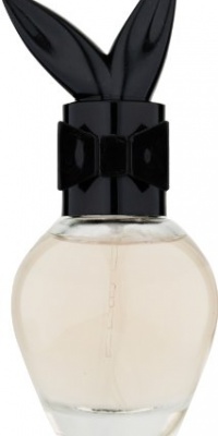 Playboy Play It Loveley Edt Spray 1.0oz For Women Playboy Play It Loveley Edt Spray 1.0oz For Women