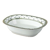 Raynaud Allee Royal Open Vegetable Bowl Raynaud Allee Royal Open Vegetable Bowl