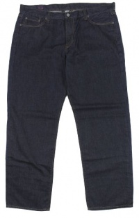 Lucky Brand Men's Vintage Straight Leg Jean Lucky Brand Men's Vintage Straight Leg Jean