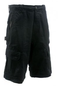 Nike Men's Jordan Jumpman Woven Classic Cut Shorts Black Nike Men's Jordan Jumpman Woven Classic Cut Shorts Black