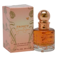 Fancy by Jessica Simpson, 1 Ounce Fancy by Jessica Simpson, 1 Ounce
