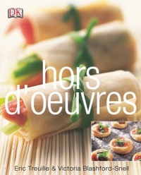 Hors d'Oeuvres Hors d'Oeuvres