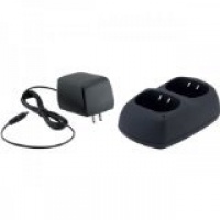 Motorola 53616 2-Way Radio Nimh Battery Upgrade Kit Motorola 53616 2-Way Radio Nimh Battery Upgrade Kit