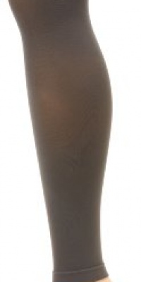 Hanes Silk Reflections Women's Legging With Comfort Stretch Panty Hanes Silk Reflections Women's Legging With Comfort Stretch Panty