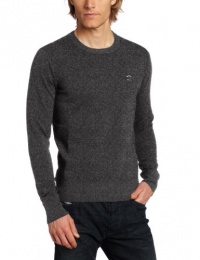 Diesel Men's K-Vittoria Sweater Diesel Men's K-Vittoria Sweater