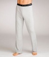 Micro Modal Lounge Pants