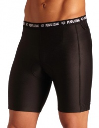Pearl Izumi Men's Liner Short Pearl Izumi Men's Liner Short