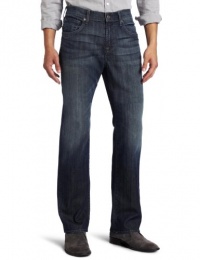 7 For All Mankind Men's Austyn Relaxed Fit Jean 7 For All Mankind Men's Austyn Relaxed Fit Jean
