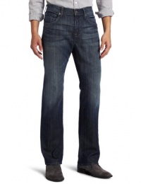 7 For All Mankind Men's Austyn Relaxed Fit Jean