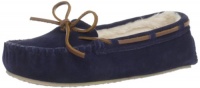 Minnetonka Women's 4014 Slipper Minnetonka Women's 4014 Slipper