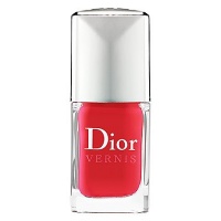 Christian Dior Dior Vernis Nail Lacquer No.659 Lucky Nail Polish, 0.33 Ounce Christian Dior Dior Vernis Nail Lacquer No.659 Lucky Nail Polish, 0.33 Ounce