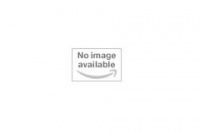 Plantronics 59523.000 Clarity XLC3.5HS Handset Plantronics 59523.000 Clarity XLC3.5HS Handset