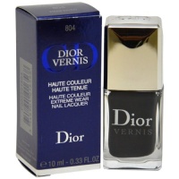 Christian Dior Dior Vernis Nail Lacquer No.804 Perfecto Women Nail Color, 0.33 Ounce Christian Dior Dior Vernis Nail Lacquer No.804 Perfecto Women Nail Color, 0.33 Ounce