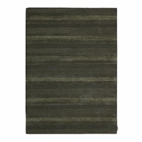 Bring understated modern elegance to your home with this Calvin Klein hand-loomed rug, designed in natural tones with a silky feel and subtle sheen. Bring understated modern elegance to your home with this Calvin Klein hand-loomed rug, designed in natural tones with a silky feel and subtle sheen.