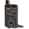 XM XPMP3H1 Portable Satellite Radio and MP3 Player (XMp3i)