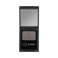 Sisley-Paris Phyto-Ombre Eclat Eyeshadow, 8-Graphite Sisley-Paris Phyto-Ombre Eclat Eyeshadow, 8-Graphite