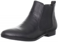 Chinese Laundry Women's Britt Bootie Chinese Laundry Women's Britt Bootie
