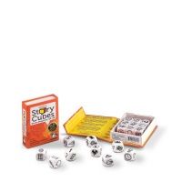 Rory's Story Cubes Rory's Story Cubes