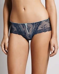 Elle Macpherson Intimates Dentelle Culottes Elle Macpherson Intimates Dentelle Culottes