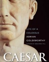 Caesar: Life of a Colossus