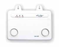 Skylink AA-433W Audio Alarm Skylink AA-433W Audio Alarm