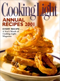 Cooking Light Annual Recipes Cooking Light Annual Recipes