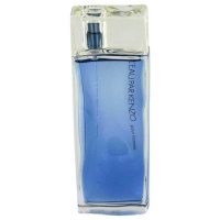 L'EAU PAR KENZO by Kenzo for WOMEN: EDT SPRAY 3.4 OZ (UNBOXED) L'EAU PAR KENZO by Kenzo for WOMEN: EDT SPRAY 3.4 OZ (UNBOXED)