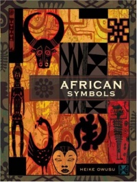 African Symbols African Symbols