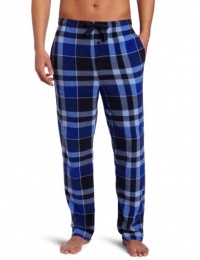 Perry Ellis Men's Fleece Pant Perry Ellis Men's Fleece Pant