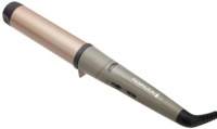 Remington CI5338 Keratin Therapy Curling Wand, 1 1/2 Inches Remington CI5338 Keratin Therapy Curling Wand, 1 1/2 Inches