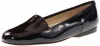 Enzo Angiolini Women's Liberty284 Loafer