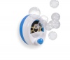 Summer Infant Tub Time Bubble Maker