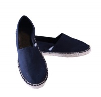 Steve Madden Women's Mylie Espadrilles Flats Shoes Steve Madden Women's Mylie Espadrilles Flats Shoes