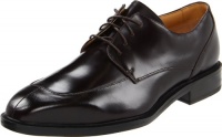 Rockport Men's Walker Place Dress Shoe Rockport Men's Walker Place Dress Shoe
