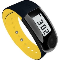 Nike+ SportBand Nike+ SportBand
