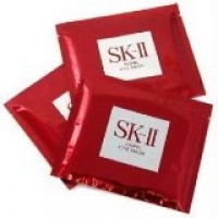 SK II by SK II Signs Eye Mask--14pads for Women SK II by SK II Signs Eye Mask--14pads for Women