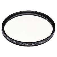 Hoya 77mm Super HMC Haze UV(0) Filter Hoya 77mm Super HMC Haze UV(0) Filter
