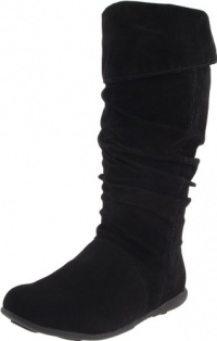 Jumping Jacks Euro Bristol Boot (Toddler/Little Kid) Jumping Jacks Euro Bristol Boot (Toddler/Little Kid)