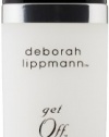 deborah lippmann Get Off Callus Softener, 2.6 fl. oz.