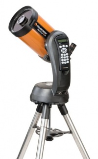 Celestron NexStar 6 SE Telescope Celestron NexStar 6 SE Telescope