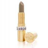 guerlain kiss kiss pure comfort lipstick spf10 FEUILLE D'or new boxed guerlain kiss kiss pure comfort lipstick spf10 FEUILLE D'or new boxed